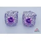 Men's Cufflinks Men's Cufflinks