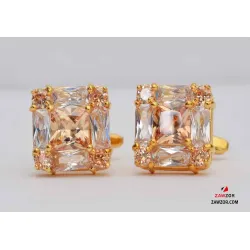Men's Cufflinks 