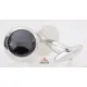 Men's Cufflinks 