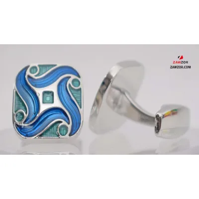 5 cheap and simple accessories for your return to the office