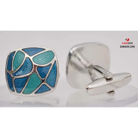 Men's Cufflinks 