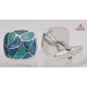 Men's Cufflinks 