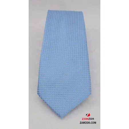 Men's Tie 