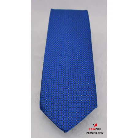 Men's Tie 