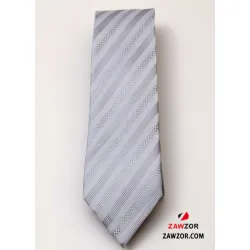Silk Tie 