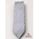 Silk Tie 