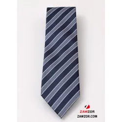 Silk Tie 