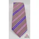 Silk Tie 