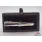 Tie Clips And Pins - Free UK Delivery