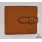 Men's Leather Wallets