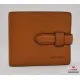 Men's Leather Wallet 