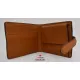 Men's Leather Wallet 