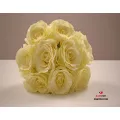Wedding Accessories - Free UK Delivery