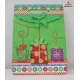 Christmas Gift Bag 