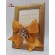 Christmas Tree Keepsake Card
