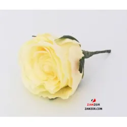Grooms Boutonniere 