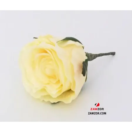 Grooms Boutonniere 