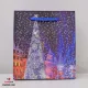 Christmas Gift Bag 