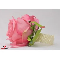 Wrist Corsage 