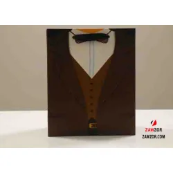 Gift Bag 