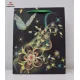 Butterfly Gift Bag 