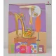 Shoe Gift Bag 