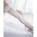 Bridal Accessories - Free UK Delivery