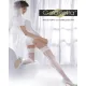 Gabriella White Hold-Ups Gabriella White Hold-Ups