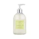 Hand And Body Wash  Lemongrass And Lime 500ml 
