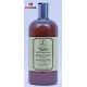 Sandalwood Bath And Shower Gel 