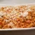 Macaroni And Tomato Recipe