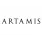 Artamis