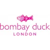 Bombay Duck