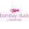 Bombay Duck