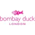 Bombay Duck