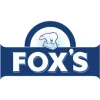 Fox's
