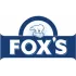 Fox's