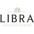 Libra