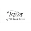Taylor Of Old Bond Street