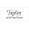 Taylor Of Old Bond Street