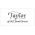 Taylor Of Old Bond Street