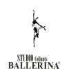 Ballerina
