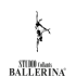 Ballerina