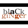 Black Ginger