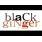 Black Ginger