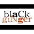 Black Ginger