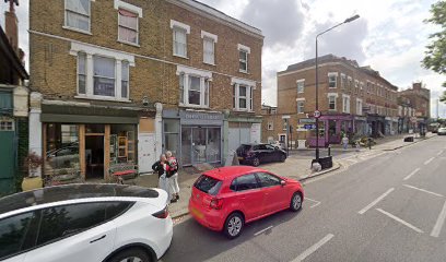 Featured Image