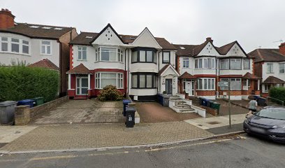 Featured Image