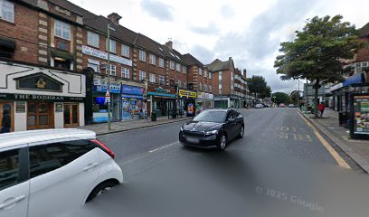 Featured Image