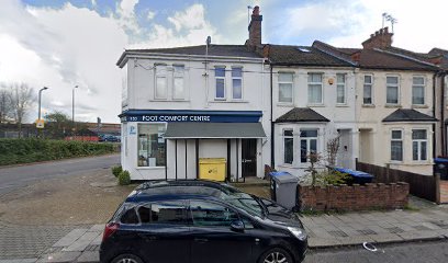 Featured Image